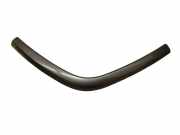 Rear Arch Liner Trim JEEP GRAND CHEROKEE IV (WK, WK2) 3.6 V6 4x4 1WD07TRMAA