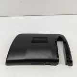 Innenspiegelverkleidung HONDA CIVIC X Hatchback (FC_, FK) 2.0 Type-R (FK8) 36166-TGG-A01