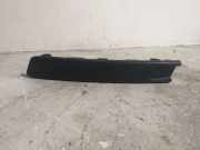 Blende Stoßstange links VW Passat B7 Alltrack (36, B7) 3C0807645