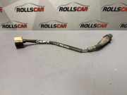 Sauerstoffsensor (Lambdasensor) DODGE CALIBER 1.8