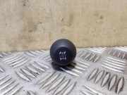 Schalter TOYOTA RAV 4 III (_A3_) 2.2 D 4WD (ALA30_) 15B116