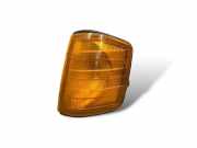 Blinker vorne links MERCEDES-BENZ COUPE (C124) 320 CE (124.052) P25121W