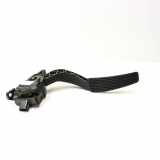 Fahrpedal Maserati Ghibli III () 04861714AF