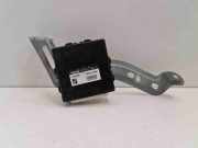 Steuergerät ABS Toyota Celica (T23) 8954020451