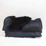 Kofferraumpolster links BMW 2 Coupe (F22, F87) 218 i 7296039