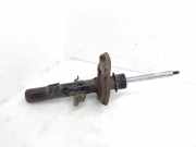 Stoßdämpfer vorne rechts RENAULT MEGANE IV Grandtour (K9A/M_) 1.5 dCi 110 543025368R