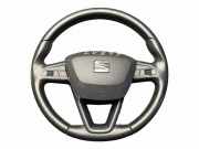 Lenkrad SEAT IBIZA IV (6J5, 6P1) 1.6 TDI 5F0419091L