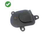 Air Flap Motor MERCEDES-BENZ E (W211) E 320 CDI (211.022) A6111500494