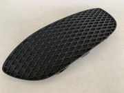 Gitter vorne unten MERCEDES-BENZ C (W205) C 300 (205.048) A2058850823