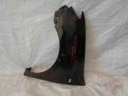 Kotflügel rechts vorne Dacia Logan II () BLPLS2