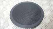 Lautsprecherabdeckung SEAT LEON (1P1) 2.0 FSI 1P0867149