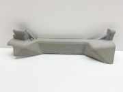 Details zur Sitzverkleidung MERCEDES-BENZ SL (R129) 500 (129.068) A1299120235 1299120235