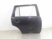 Tür hinten rechts FORD MONDEO III Turnier (BWY) 2.0 TDCi