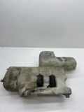 Fensterwaschtank MERCEDES-BENZ VITO Furgon (638) 110 CDI 2.2 (638.094) 6388691120