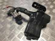 Zündkerzenrelais TOYOTA AVENSIS (_T25_) 2.0 D-4D (CDT250_) 2861067010