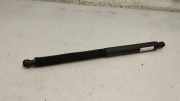 Heckklappe Gasdruckfeder links BMW X3 (G01, F97) xDrive 20 i 7397319