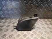 Nebelscheinwerfer links BMW 5 (E60) 520 d 7177711