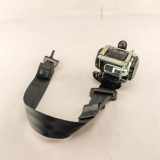 Sicherheitsgurt hinten rechts FORD KUGA III (DFK) 1.5 EcoBlue LV4BS611B68AEW