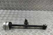 Stange/Strebe für Radaufhängung links Mazda MX-5 IV (ND) N24928550