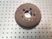 Bremstrommel hinten links SEAT CORDOBA (6L2) 1.4 16V 6Q0609617