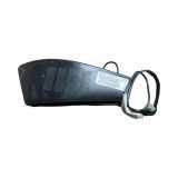 Sitzairbag vorne links MINI COUNTRYMAN (R60) One D 34080216D