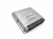 Motorsteuergerät ECU MERCEDES-BENZ A (W168) A 170 CDI (168.008) A0275459632