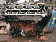 Motor CITROËN C5 III (RD_) 1.8 16V PSARH01