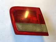 Rückfahrleuchte rechts BMW 3er (E46) 63218368759