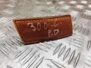 Kotflügelblinker vorne rechts CHRYSLER 300 C Touring (LX) 3.5 A00158622E