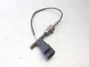 Abgastemperatursensor VOLVO S80 I (TS, XY) 2.4 D5 30713739A
