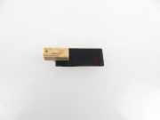 Antenne AUDI A6 (4F2, C6) 2.0 TDI 8P0035503E