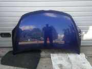 Motorhaube MAZDA 5 (CR19) 2.0 CD