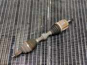 Antriebswelle vorne links JEEP COMPASS (MK49) 2.2 CRD P05085224AC