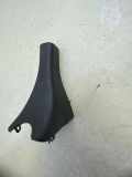 Innenspiegel SKODA OCTAVIA III (5E3) 1.6 TDI 5E0857593