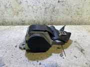 Sicherheitsgurt hinten links DACIA DUSTER 1.5 dCi 751262