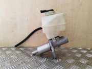 Bremszylinder BMW X3 (E83) 3.0 d 32067199