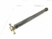 Stoßdämpfer vorne links MERCEDES-BENZ G Cabrio (W463) G 400 CDI (463.309) 0063230200 A0063230200