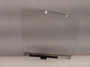 Türscheibe rechts vorne VW Santana (32B) 43R000980