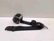 Sicherheitsgurt hinten rechts OPEL CORSA D 1.3 CDTI 609160500