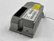 Airbag-Steuergerät VOLVO S60 I 2.4 D5 0285001655