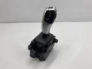 Gangschaltmechanismus BMW 5 Gran Turismo (F07) 530 d 9218102