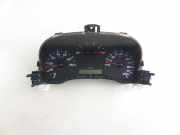 Kombiinstrument FIAT DOBLO Cargo (223_) 1.9 JTD (223ZXE1A) 46817749