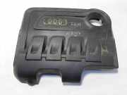 Motorabdeckung Audi TT (8J) 03L103925BG