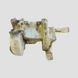 Fensterwaschtank CITROËN C5 III Break (TD_) 2.0 HDi 140 9683486880