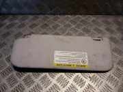 Rechte Sonnenblende MERCEDES-BENZ E-CLASS T-Model (S211) E 280 T CDI (211.220) 2118101010