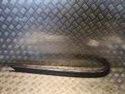 Stoßstangenierleiste hinten links MERCEDES-BENZ S (W220) S 400 CDI (220.028, 220.128) A2208850921 2208850921