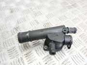 Schlauch Kühlung VW GOLF PLUS (5M1, 521) 1.9 TDI 038121132D