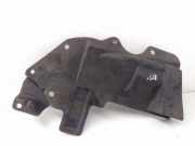 Other Front Left Chassis Parts NISSAN QASHQAI / QASHQAI +2 I (J10, JJ10) 1.5 dCi 64839JD00A