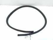 Türgummi rechts vorne Mercedes-Benz CLK (C209) A2036971151