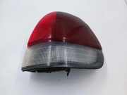 Rücklicht hinten rechts SUBARU LEGACY V (BM) 2.0 i AWD 4722